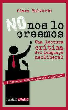 No nos lo Creemos