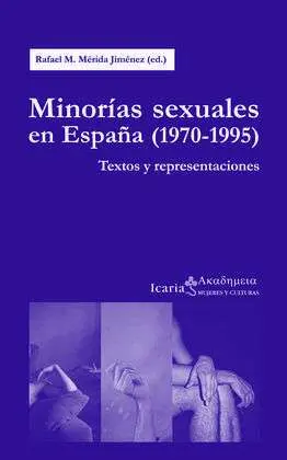 Minorías Sexuales en España (1970-1995)