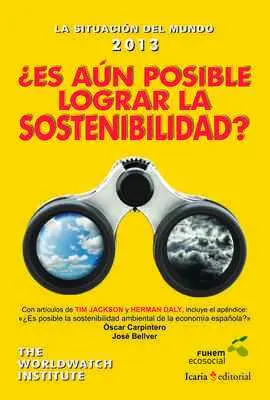 La Situacion del Mundo 2013