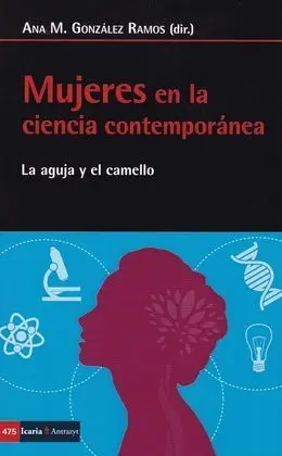 Mujeres en la Ciencia Contemporanea