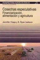 Cosechas Especulativas