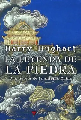 La Leyenda de Piedra