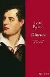 Diarios (Lord Byron)