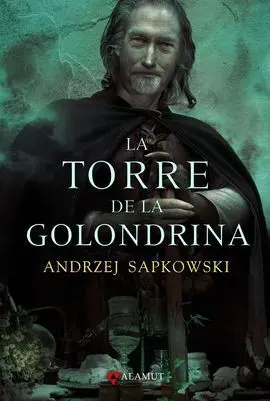 La Torre de la Golondrina