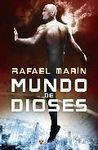 MUNDO DE DIOSES