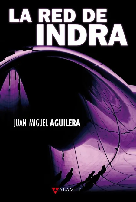 Red de Indra