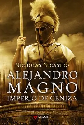 Alejandro Magno