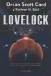 Lovelock