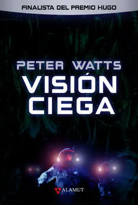 Vision Ciega