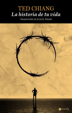 Historia de tu Vida,La