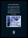 Derecho de los Negocios Internacionales