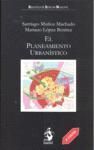 EL PLANEAMIENTO URBANÍSTICO