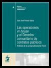 PRINCIPIOS DE DERECHO ADMINISTRATIVO GENERAL I