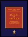 Diccionario de Sanciones Administrativas