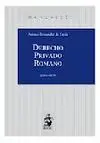 Manual de Derecho Local