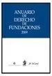 Derecho Privado Romano 2013