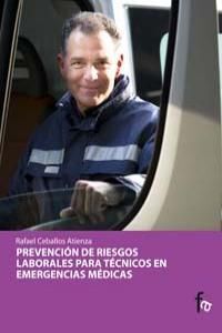 PREVENCIÓN DE RRLL PARA CONDUCTORES, TEM Y TTS