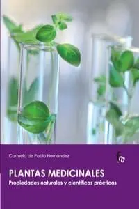 Plantas Medicinales
