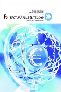 FACTURAPLUS ÉLITE 2009