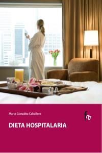 DIETA HOSPITALARIA