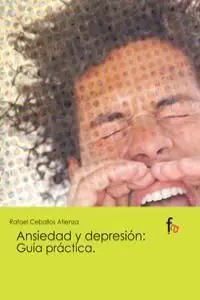 Depresión