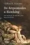 De Arquímedes a Hawking