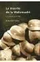 La Muerte de la Wehrmacht