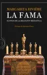 La Fama