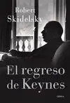 El Regreso de Keynes