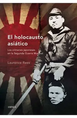 El Holocausto Asiático
