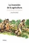 La Invención de la Agricultura