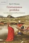 Los Cristianismos Perdidos