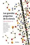 Las Grandes Preguntas de la Ciencia