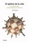 El Ajedrez de la Vida