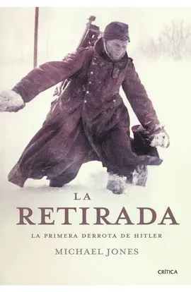 La Retirada