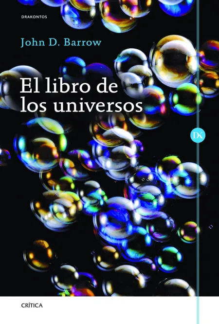 Historia del Tiempo