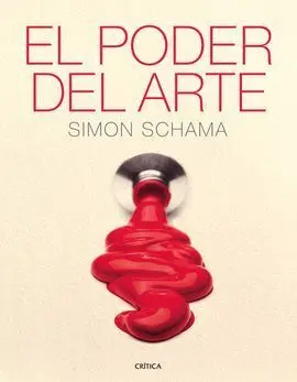 Poder del Arte, el