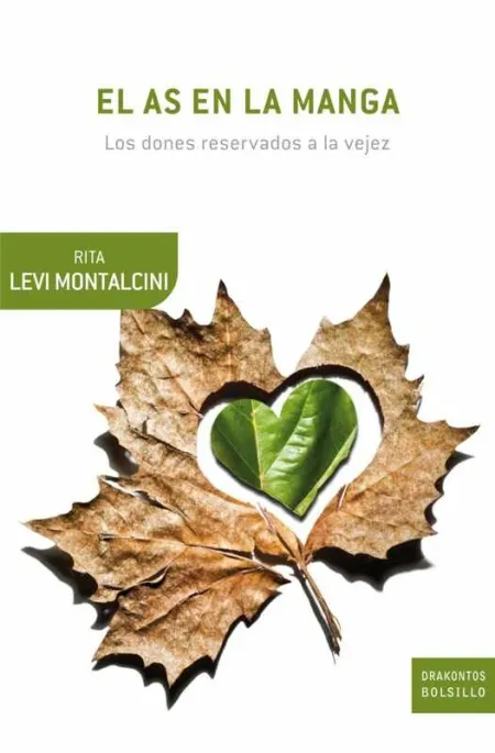 As en la Manga, el