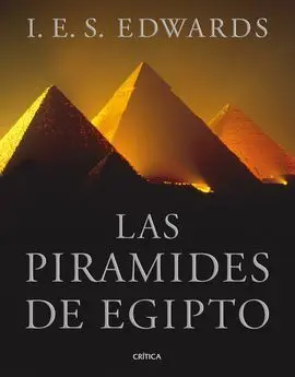 Las Pirámides de Egipto