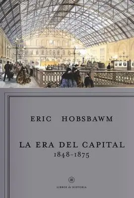 La Era del Capital