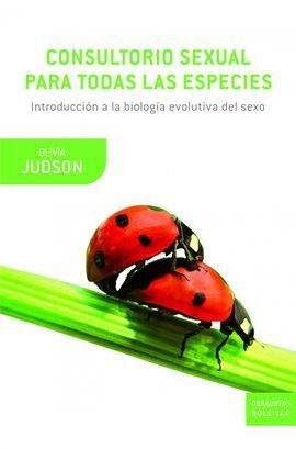 CONSULTORIO SEXUAL PARA TODAS LAS ESPECIES