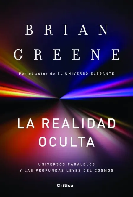 La Realidad Oculta