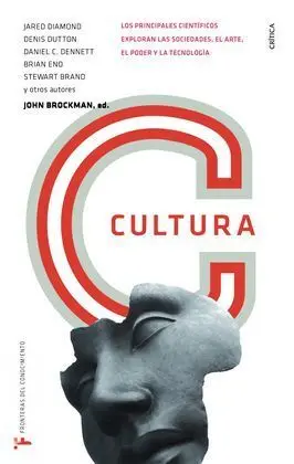 Cultura