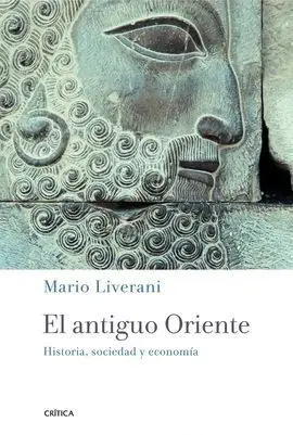 El Antiguo Oriente