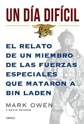 Un Día Difícil