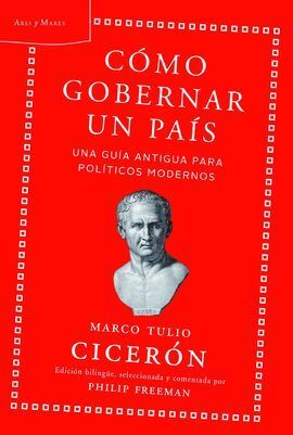 CÓMO GOBERNAR UN PAÍS