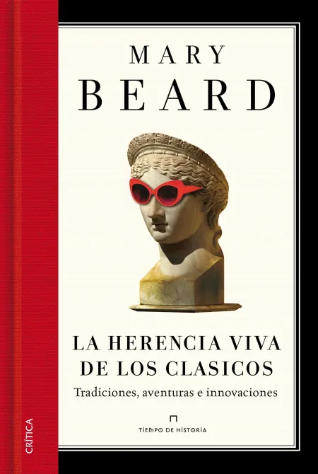 La Herencia Viva de los Clasicos