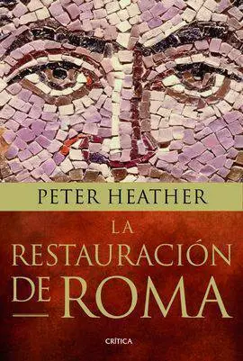 La Restauración de Roma