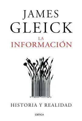 La Información