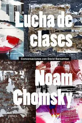 Lucha de Clases